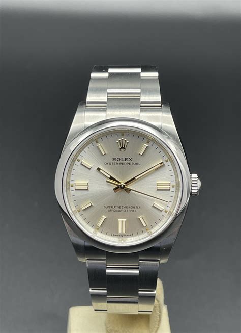 rolex oyster perpetual buy online|rolex oyster perpetual buyers guide.